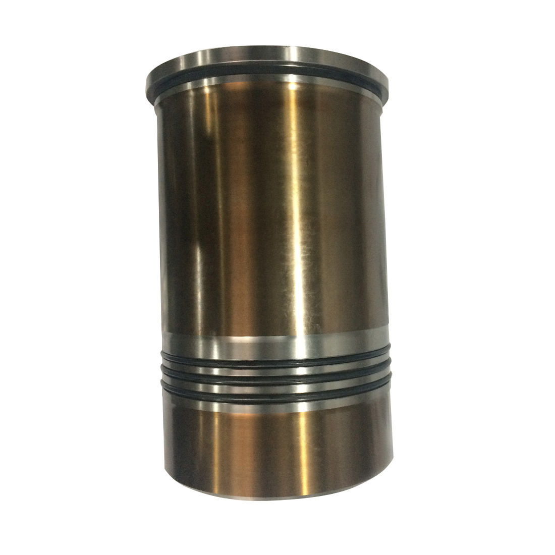 3500 Cylinder Liner 211-7826 For Caterpillar