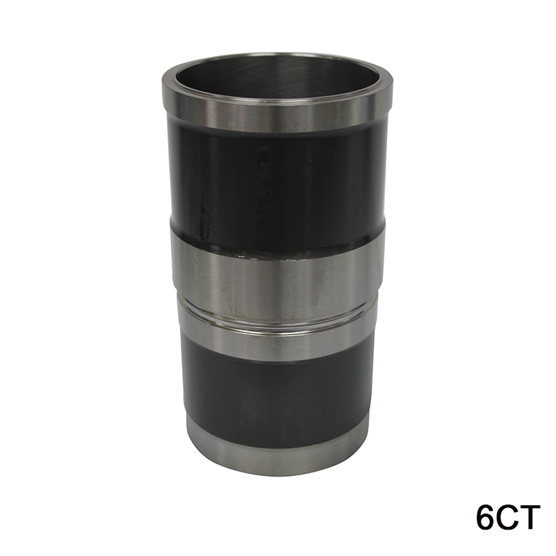 Cylinder Liner For Cummins 6CT C3948095