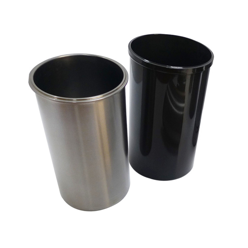 Cylinder Liner For Cummins QSB 4919951