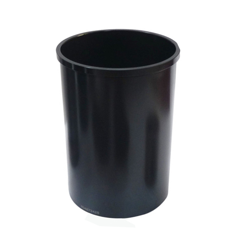 Cylinder Liner For Cummins K19 4009220